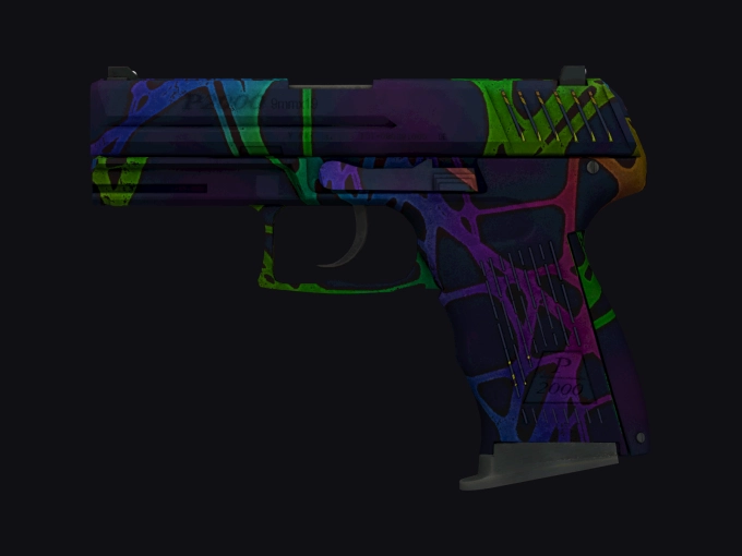 skin preview seed 95