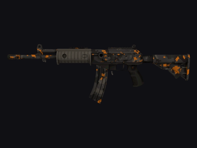 skin preview seed 942