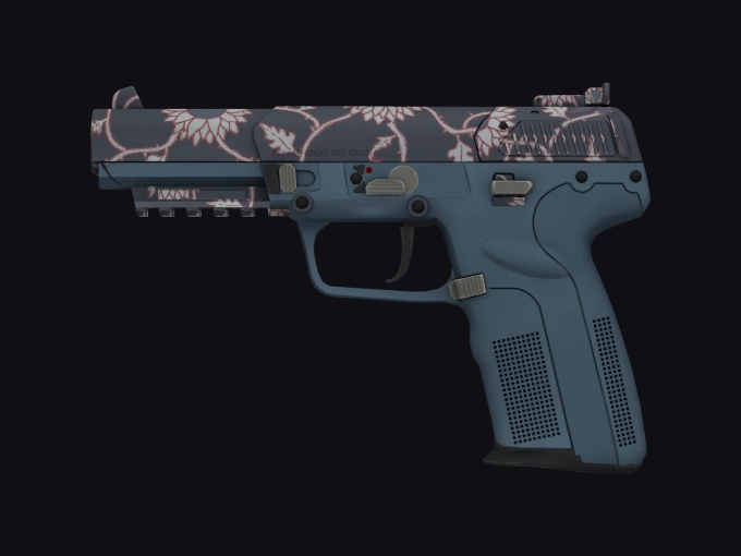 skin preview seed 943