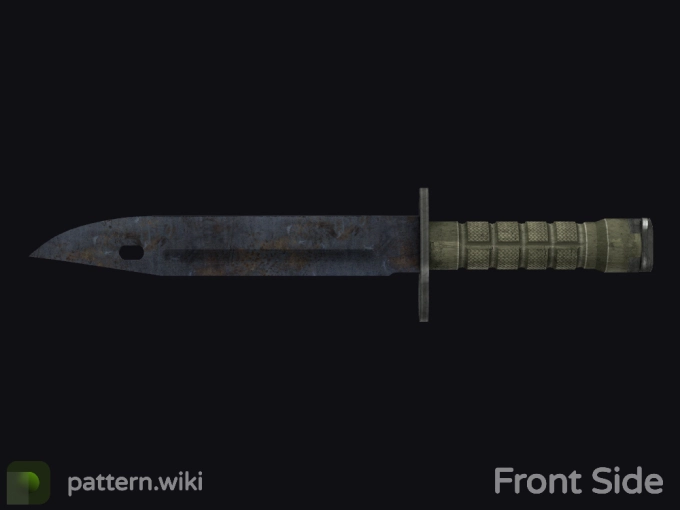 skin preview seed 922