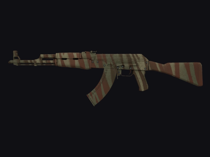 skin preview seed 937