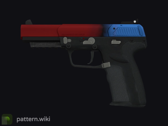 skin preview seed 11