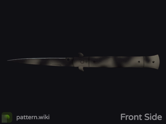 skin preview seed 112