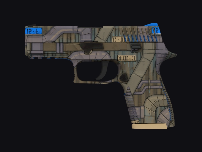 skin preview seed 794