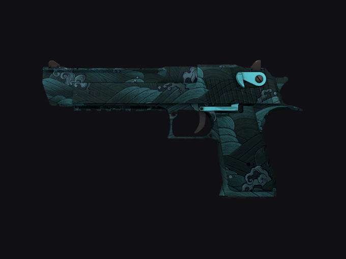 skin preview seed 315