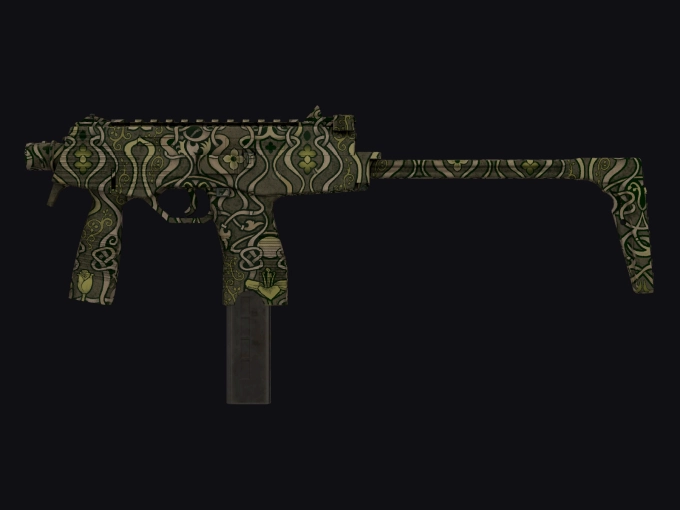 skin preview seed 983