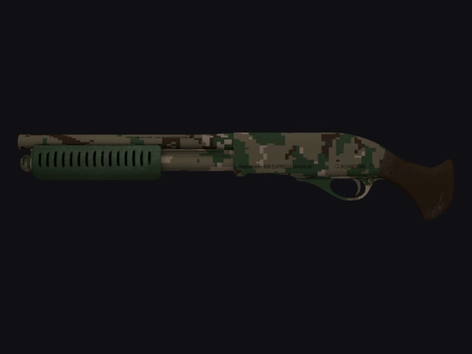 skin preview seed 170