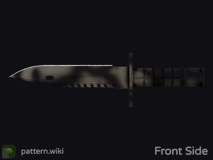 skin preview seed 66