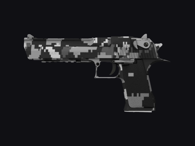 skin preview seed 985