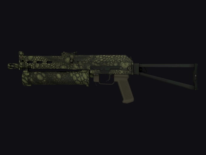 skin preview seed 981