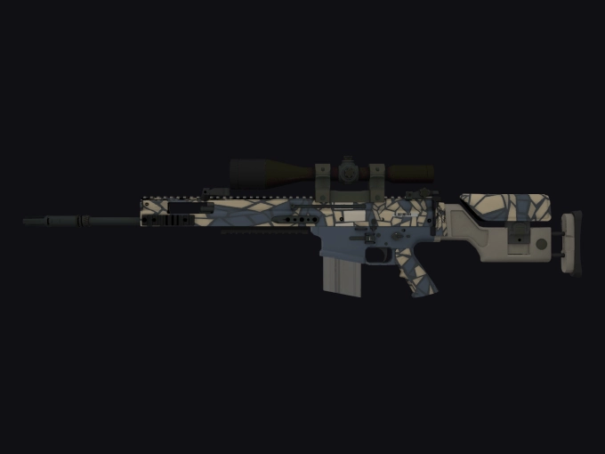 skin preview seed 942