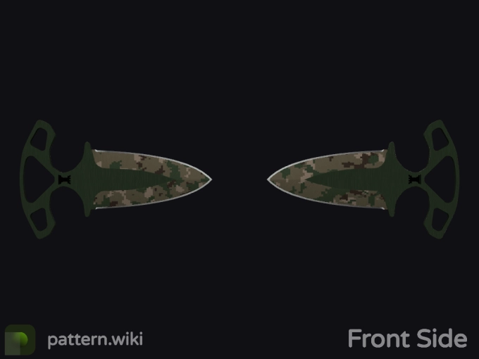 skin preview seed 236