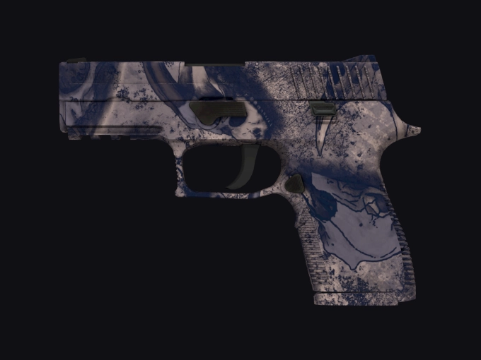 skin preview seed 316