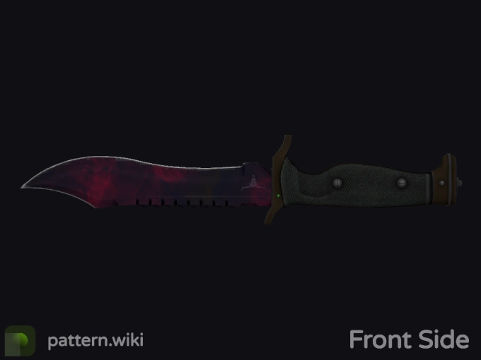 skin preview seed 720