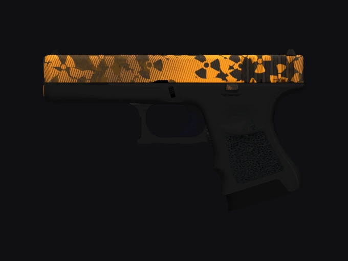 skin preview seed 414