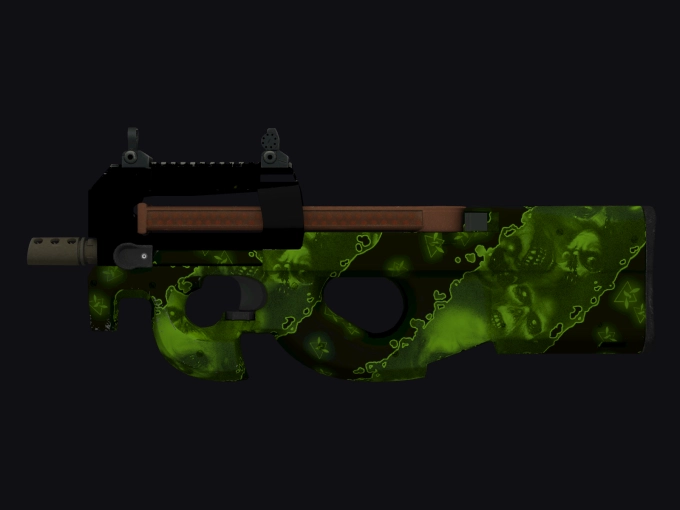 skin preview seed 348