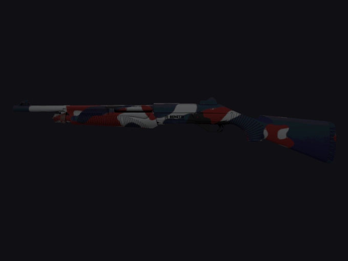 skin preview seed 204