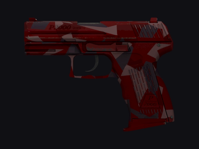 skin preview seed 417