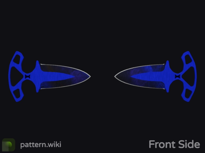 skin preview seed 573