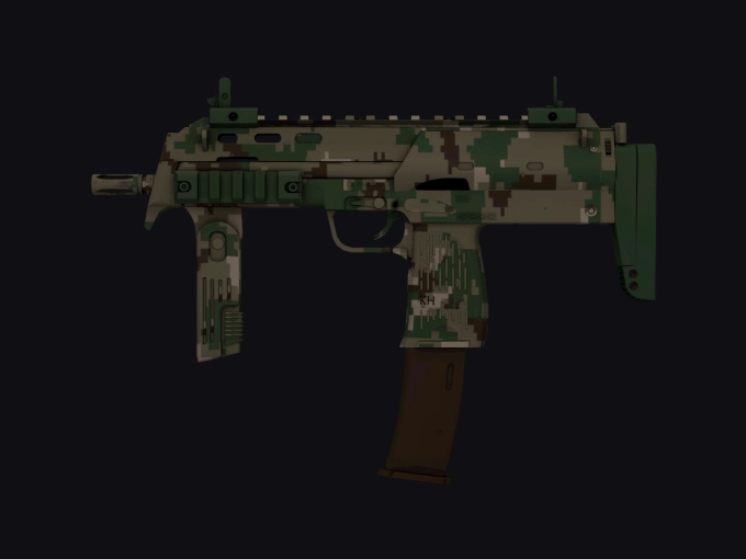 skin preview seed 950