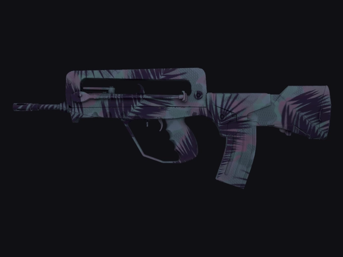 skin preview seed 998