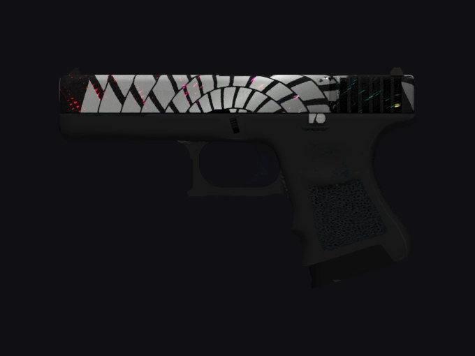 skin preview seed 65