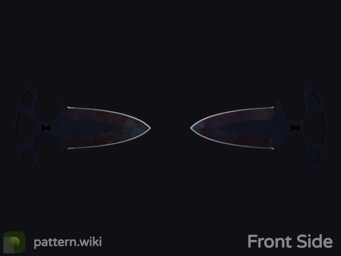 skin preview seed 324