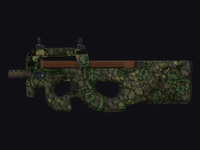 skin preview seed 225