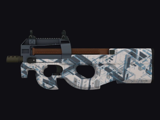 skin preview seed 255