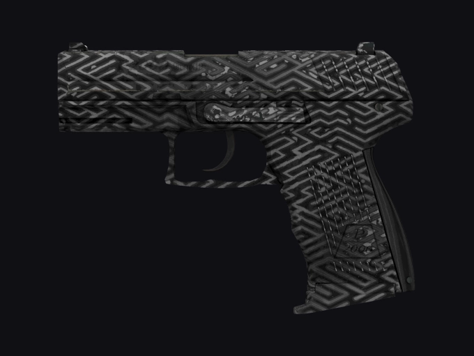 skin preview seed 951