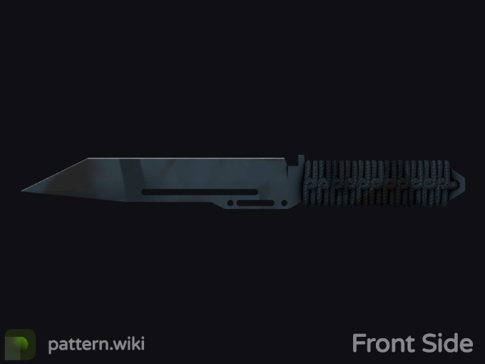 skin preview seed 36