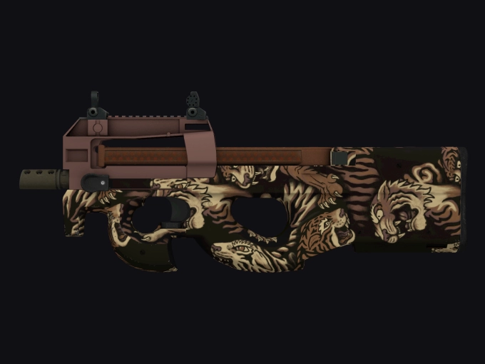 skin preview seed 928