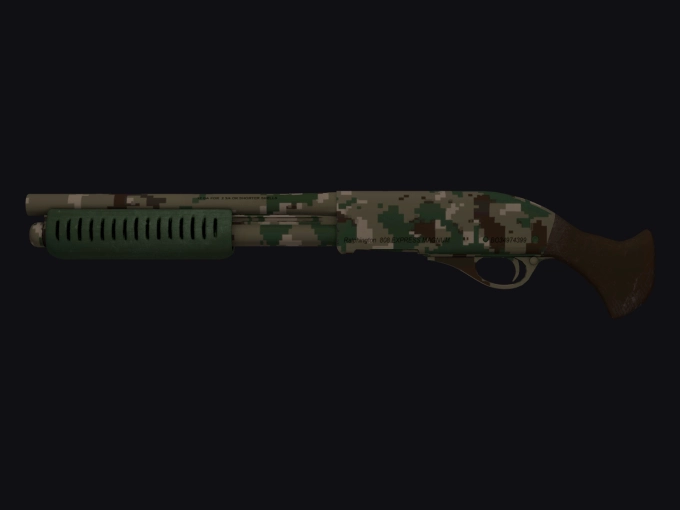 skin preview seed 313