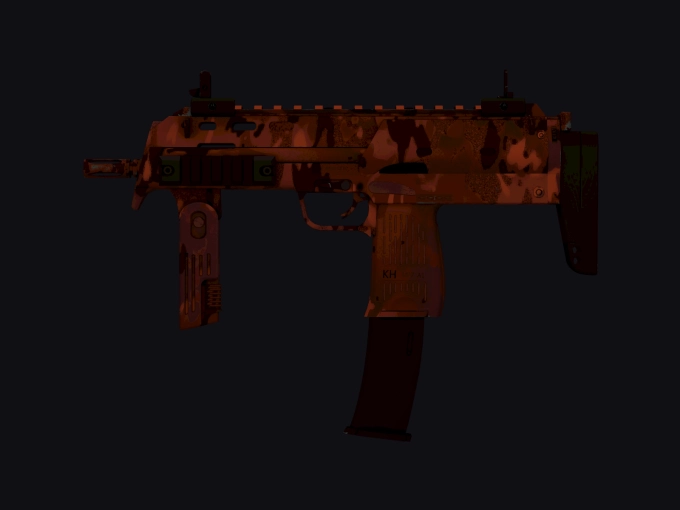 skin preview seed 984