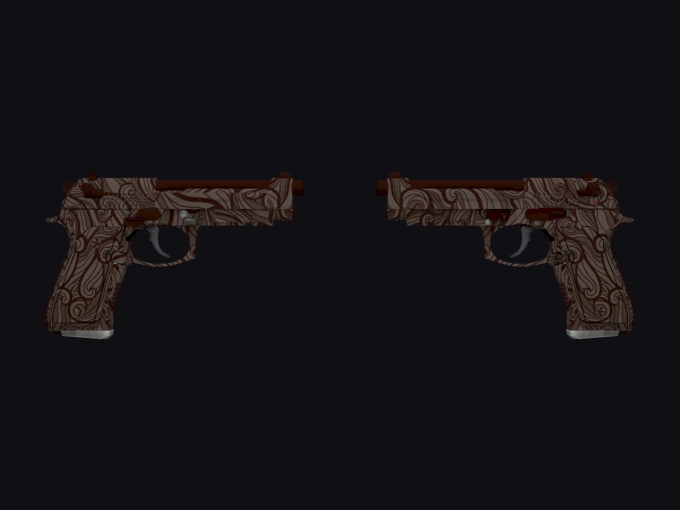 skin preview seed 984