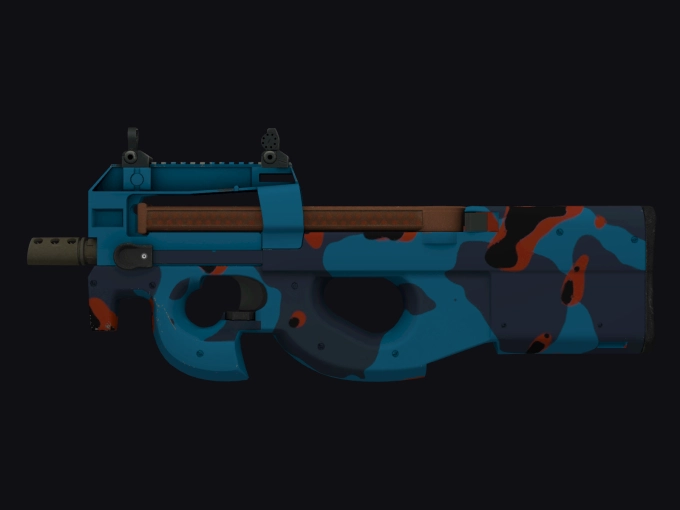 skin preview seed 229