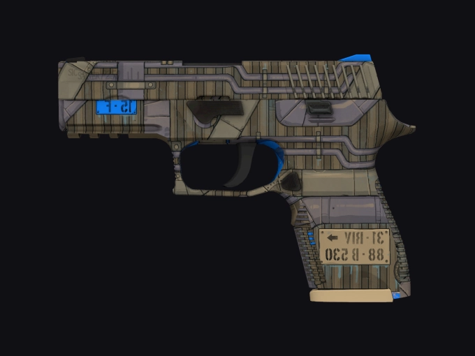 skin preview seed 235