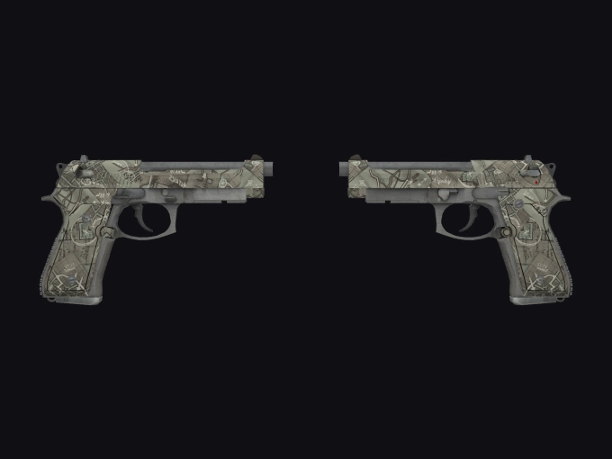 skin preview seed 915