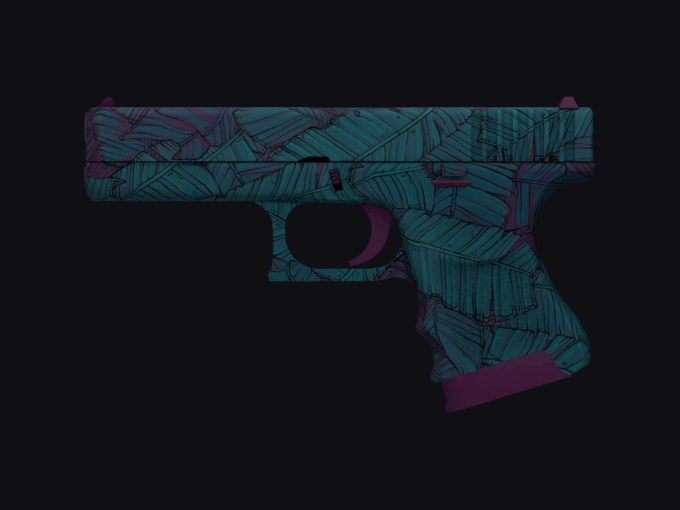 skin preview seed 127