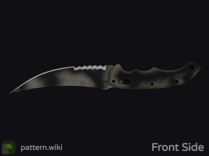 skin preview seed 941