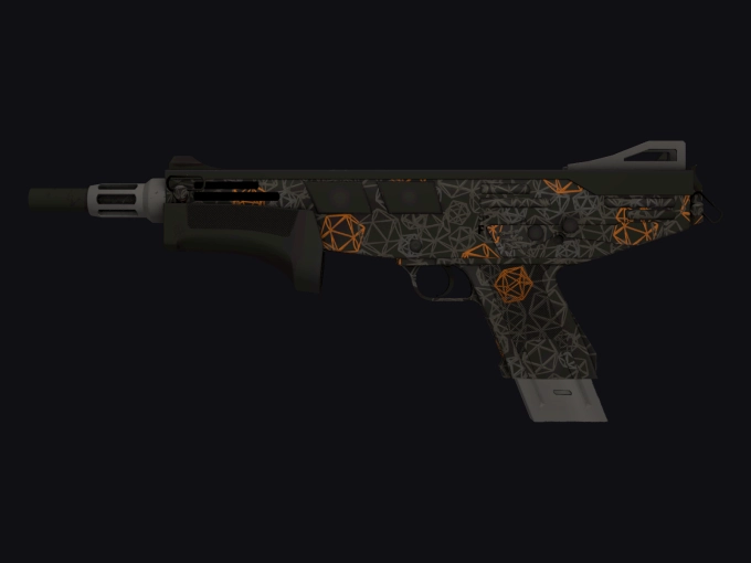 skin preview seed 114