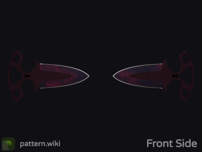skin preview seed 107