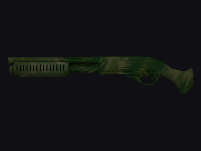 skin preview seed 165