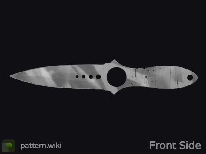 skin preview seed 106