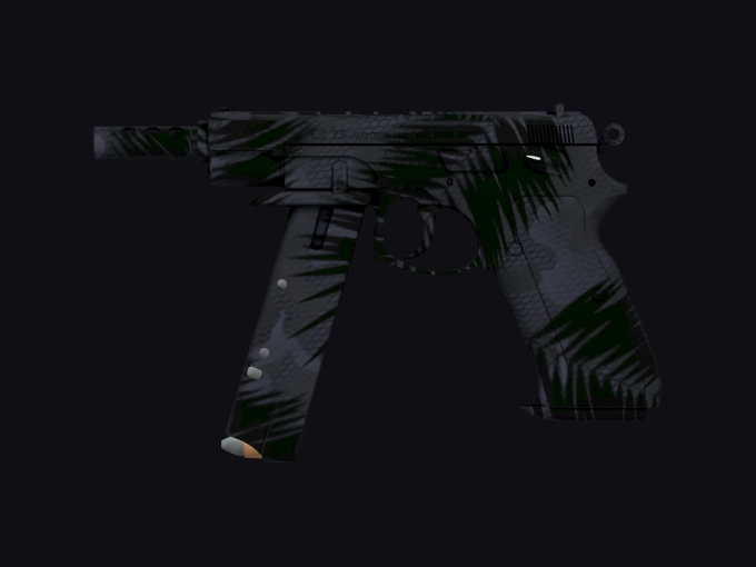 skin preview seed 188