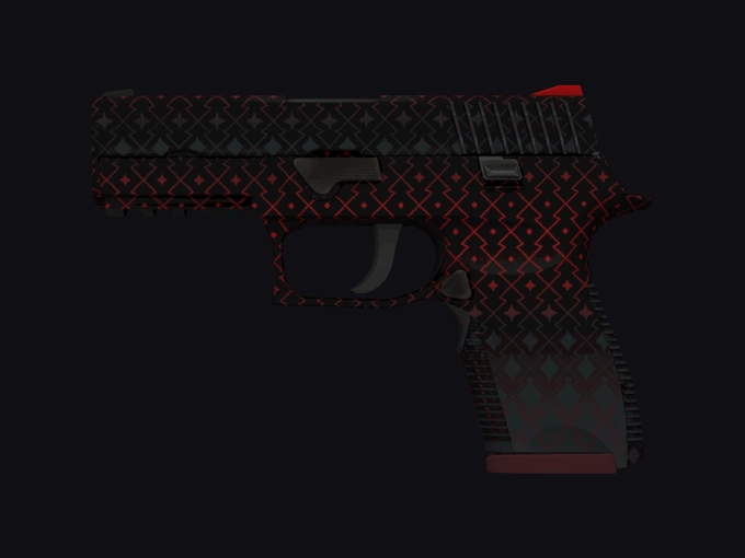 skin preview seed 610