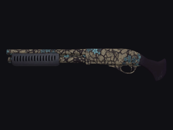 skin preview seed 64