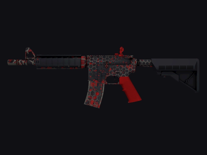 skin preview seed 980