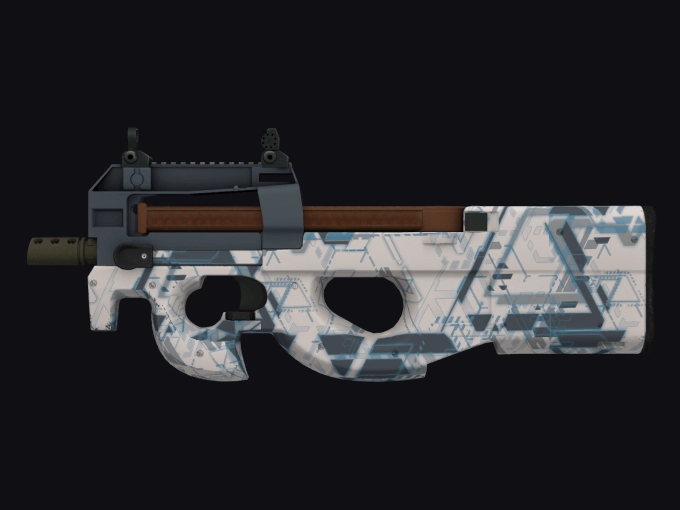 skin preview seed 273