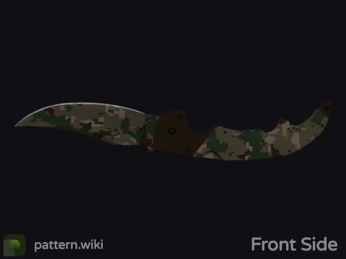 skin preview seed 323